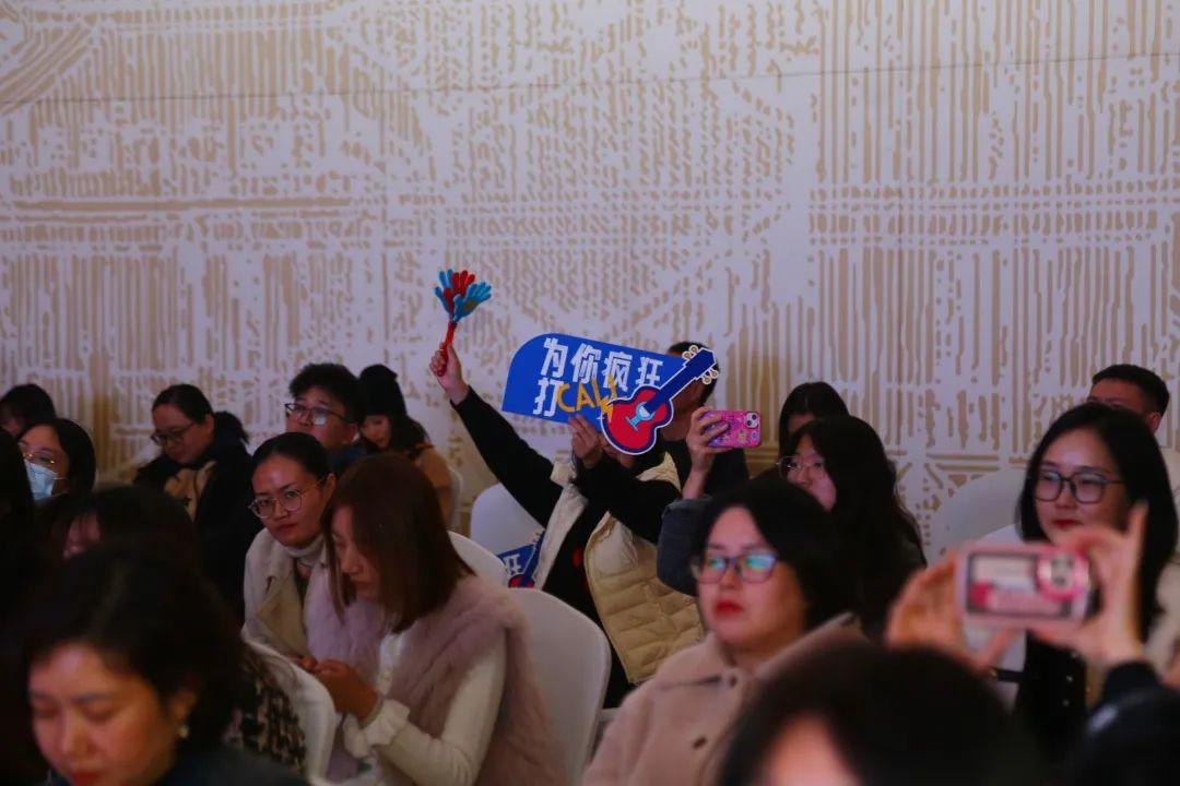 【“音”你而來】15強出爐，決賽見！