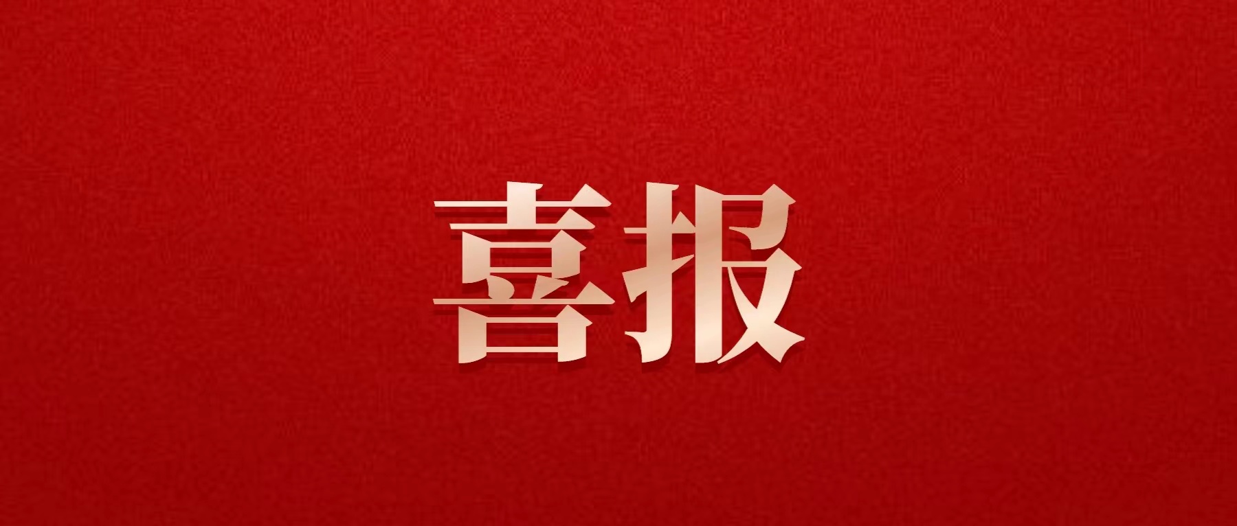喜報！德陽發(fā)展集團喜獲佳績！