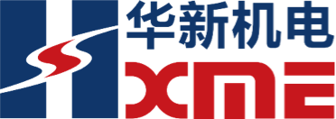 德陽(yáng)發(fā)展控股集團(tuán)有限公司
